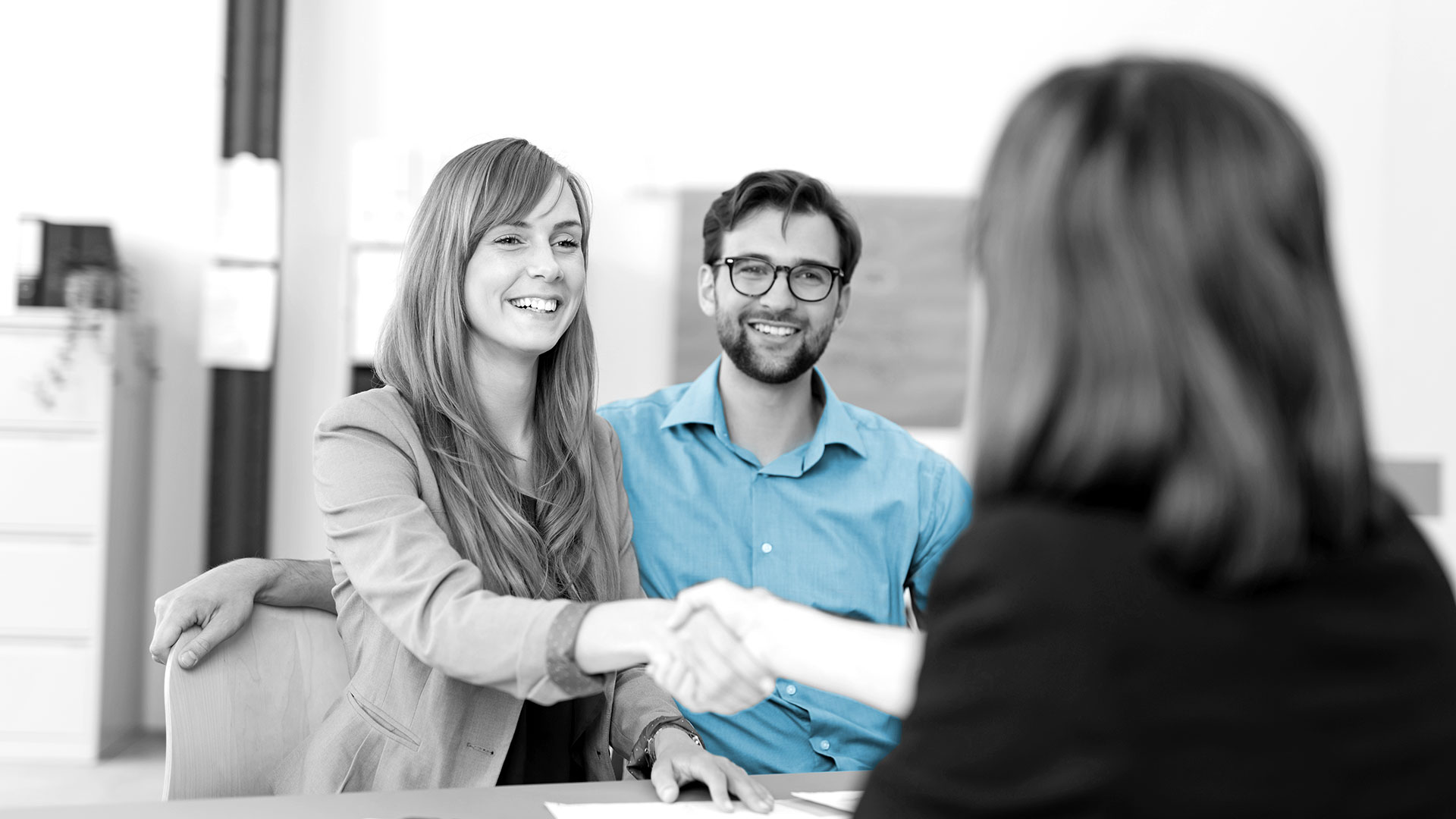 teaser-ansprechpartnersuche