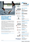 Thumbnail empty