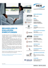 Thumbnail empty